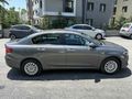 Sahibinden Fiat Egea 1.4 Fire Easy 2021 Model İstanbul 52.280 km Füme