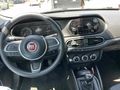 Sahibinden Fiat Egea 1.4 Fire Easy 2021 Model İstanbul 52.280 km Füme
