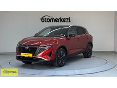 OTOMERKEZİ'NDE %25 PEŞİN 36 AY VADE-K.KARTI 12 TAKSİT - BOYASIZ