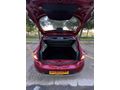 Dacia Sandero 1.5 dCi Stepway 2013 2014 cıkıslı hatasız boyasız