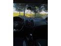 Dacia Sandero 1.5 dCi Stepway 2013 2014 cıkıslı hatasız boyasız