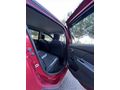 Dacia Sandero 1.5 dCi Stepway 2013 2014 cıkıslı hatasız boyasız