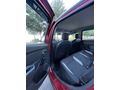 Dacia Sandero 1.5 dCi Stepway 2013 2014 cıkıslı hatasız boyasız