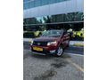Dacia Sandero 1.5 dCi Stepway 2013 2014 cıkıslı hatasız boyasız