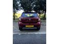 Dacia Sandero 1.5 dCi Stepway 2013 2014 cıkıslı hatasız boyasız