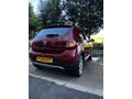Dacia Sandero 1.5 dCi Stepway 2013 2014 cıkıslı hatasız boyasız