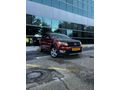 Dacia Sandero 1.5 dCi Stepway 2013 2014 cıkıslı hatasız boyasız