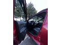 Dacia Sandero 1.5 dCi Stepway 2013 2014 cıkıslı hatasız boyasız