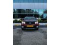 Dacia Sandero 1.5 dCi Stepway 2013 2014 cıkıslı hatasız boyasız