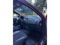 Dacia Sandero 1.5 dCi Stepway 2013 2014 cıkıslı hatasız boyasız