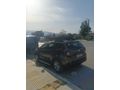 Sahibinden Dacia Duster 1.6 Sce Comfort 2020 Model