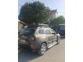 Sahibinden Dacia Duster 1.6 Sce Comfort 2020 Model