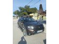Sahibinden Dacia Duster 1.6 Sce Comfort 2020 Model