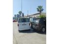 Sahibinden Dacia Duster 1.6 Sce Comfort 2020 Model