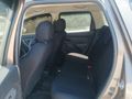 Sahibinden Dacia Duster 1.6 Sce Comfort 2020 Model