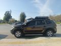 Sahibinden Dacia Duster 1.6 Sce Comfort 2020 Model