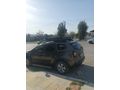 Sahibinden Dacia Duster 1.6 Sce Comfort 2020 Model