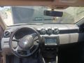 Sahibinden Dacia Duster 1.6 Sce Comfort 2020 Model