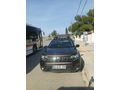 Sahibinden Dacia Duster 1.6 Sce Comfort 2020 Model
