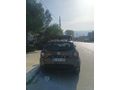 Sahibinden Dacia Duster 1.6 Sce Comfort 2020 Model