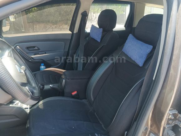 Sahibinden Dacia Duster 1.6 Sce Comfort 2020 Model