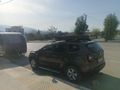 Sahibinden Dacia Duster 1.6 Sce Comfort 2020 Model