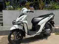 HONDA YETKİLİ BAYİ ATABERKTEN DİO