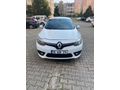 Sahibinden Renault Fluence 1.5 dCi Touch Plus 2015 Model 