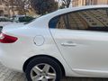 Sahibinden Renault Fluence 1.5 dCi Touch Plus 2015 Model 