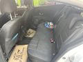 Sahibinden Renault Fluence 1.5 dCi Touch Plus 2015 Model 
