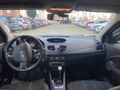 Sahibinden Renault Fluence 1.5 dCi Touch Plus 2015 Model 