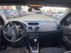 Sahibinden Renault Fluence 1.5 dCi Touch Plus 2015 Model 