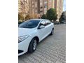 Sahibinden Renault Fluence 1.5 dCi Touch Plus 2015 Model 