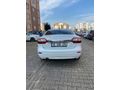 Sahibinden Renault Fluence 1.5 dCi Touch Plus 2015 Model 