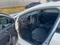 Sahibinden Renault Megane 1.5 Blue DCI Joy 2021 Model 