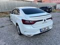 Sahibinden Renault Megane 1.5 Blue DCI Joy 2021 Model 
