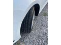 Sahibinden Renault Megane 1.5 Blue DCI Joy 2021 Model 