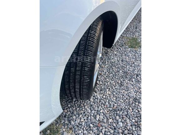 Sahibinden Renault Megane 1.5 Blue DCI Joy 2021 Model 