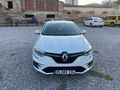 Sahibinden Renault Megane 1.5 Blue DCI Joy 2021 Model 