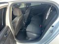 Sahibinden Renault Megane 1.5 Blue DCI Joy 2021 Model 