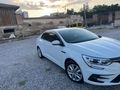 Sahibinden Renault Megane 1.5 Blue DCI Joy 2021 Model 