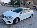 Sahibinden Renault Megane 1.5 Blue DCI Joy 2021 Model 