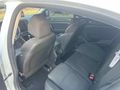 Sahibinden Renault Megane 1.5 Blue DCI Joy 2021 Model 