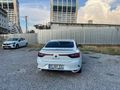 Sahibinden Renault Megane 1.5 Blue DCI Joy 2021 Model 