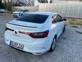 Sahibinden Renault Megane 1.5 Blue DCI Joy 2021 Model 