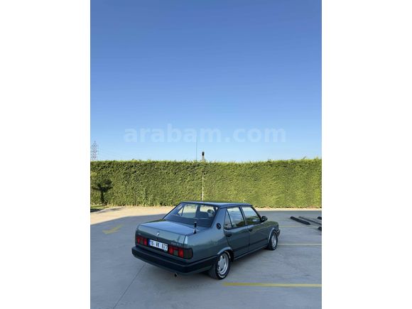 Sahibinden Tofaş Doğan SLX 1996 Model 