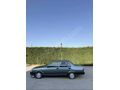 Sahibinden Tofaş Doğan SLX 1996 Model 