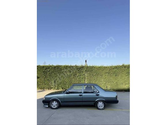 Sahibinden Tofaş Doğan SLX 1996 Model 