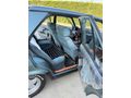 Sahibinden Tofaş Doğan SLX 1996 Model 