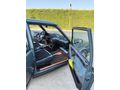 Sahibinden Tofaş Doğan SLX 1996 Model 
